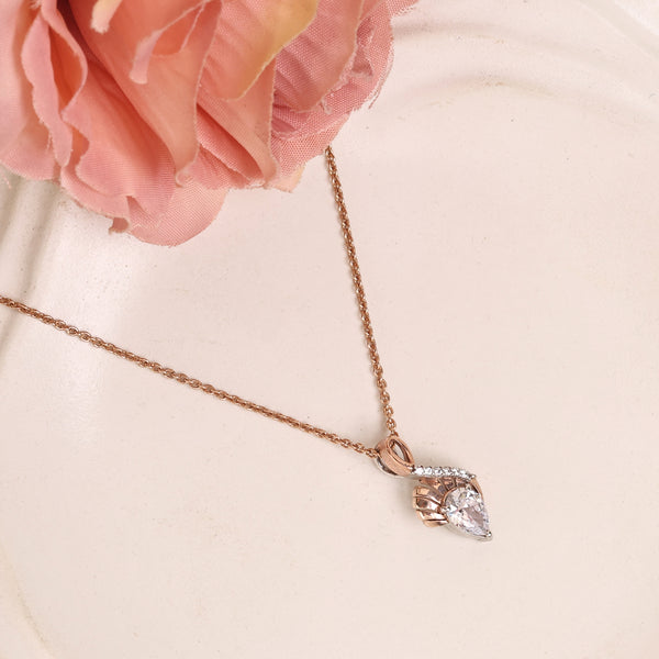 Adriana - 925 Silver