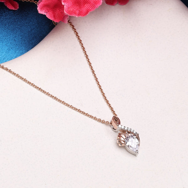 Adriana - 925 Silver